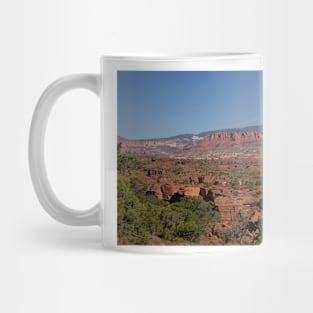 WGC_3383 Mug